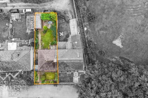 dji_fly_20250910_094702_0111_1757494241220_photo.j