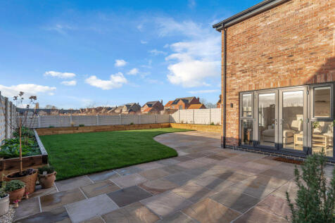 Photo-2-House-Exterior-Rear-View