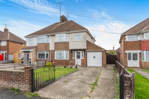 Banbury, OX16 - property photo