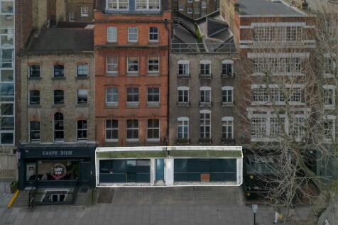Drone Capture - 57 Charlotte Street - keKOOYM8jC