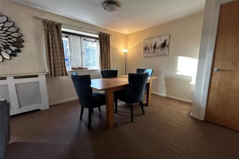 66 The Pinnacle, Ings Road, Wakefield, West Yorkshire photo 3