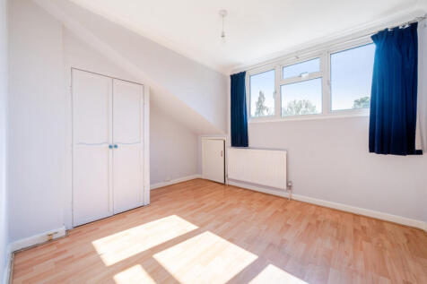 1357841-7-68cd4fb...