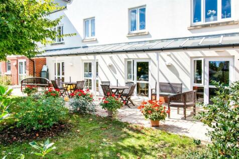 Communal area (3).jpg