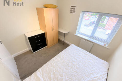 Mayville Road, Hyde Park, Leeds, LS6 1NF photo 5