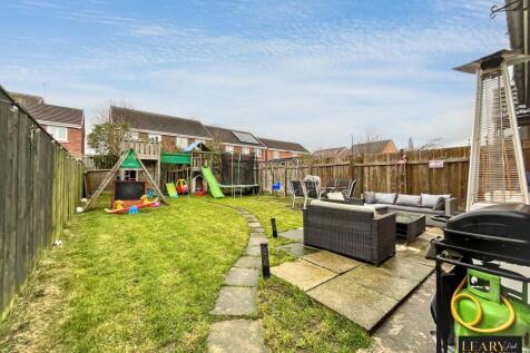 Property Image 24