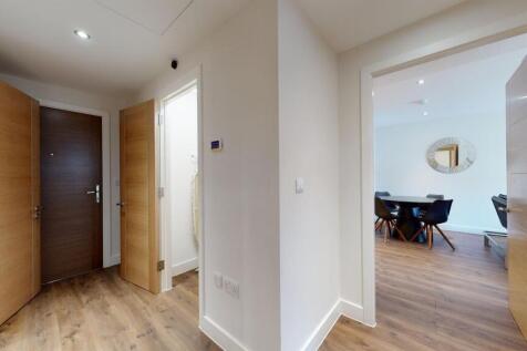 62aa0e7c0664ba00123c2938_099c7987f1468cc79f5cd5969