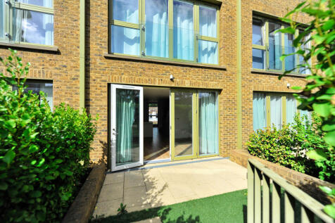 Property Image 14