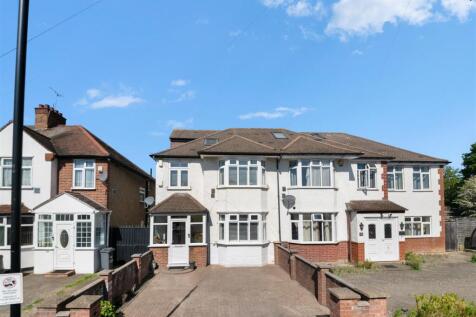 DSC_5671-Edit.jpg
