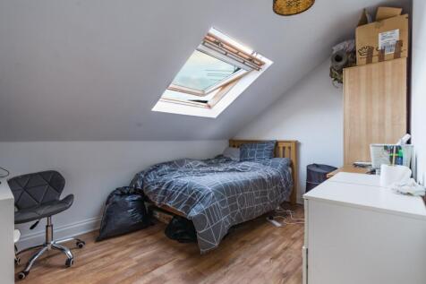 (£145pppw) Stratford Grove West, Newcastle Upon Tyne, Tyne and Wear, NE6 5BB photo 3