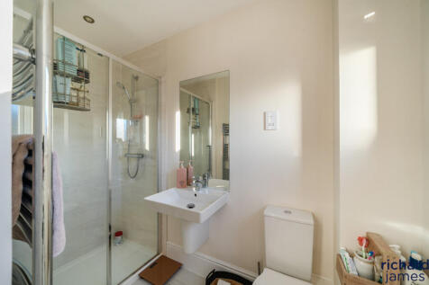 5b4a65da32ce4a659deda814e24665c8