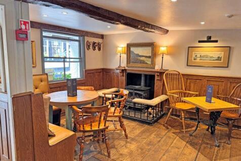 Pub for sale Image 3