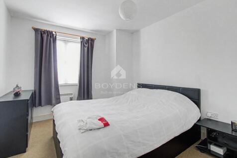 Stanway, Colchester, Essex photo 4