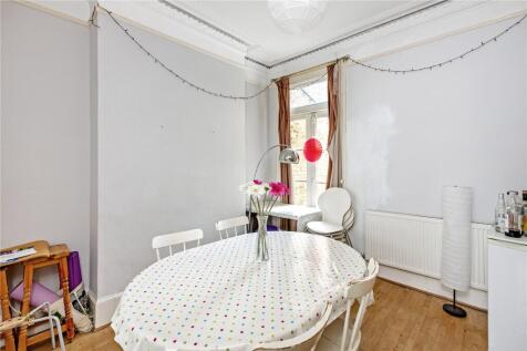 Stirling Road, London, SW9 photo 4
