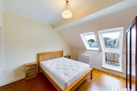 Whitehouse Loan, Edinburgh, Edinburgh, EH9 photo 3
