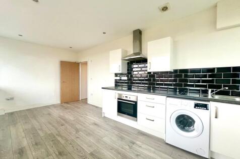 Castleview House, East Lane, Runcorn, Cheshire, WA7 photo 3