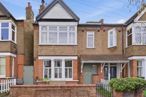 77 Cowper Road.jpg