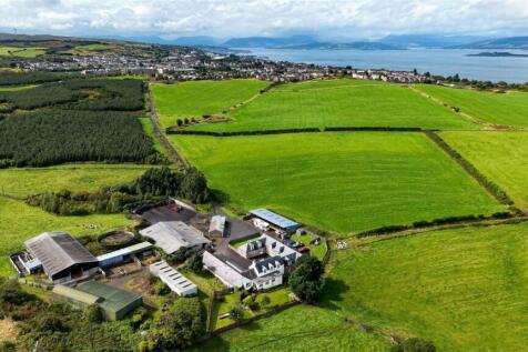Castlehill Farm