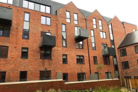 Property Image 11