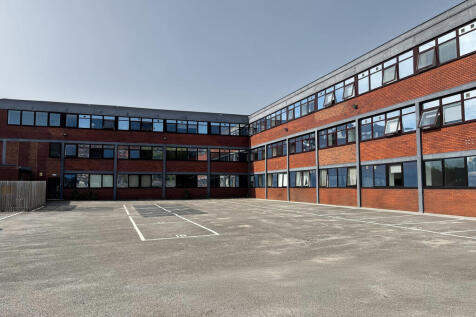 IMG_6024_6_origin...