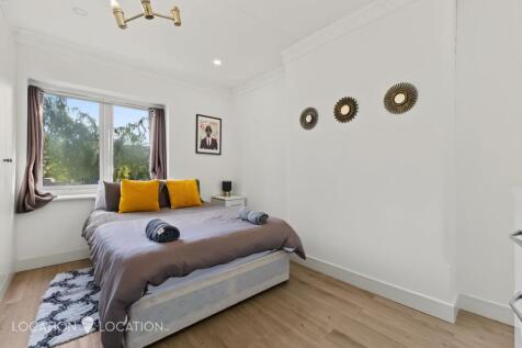 Queens Drive, London, N4 photo 3