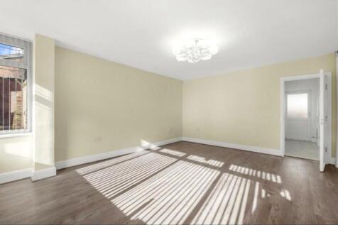 Cotterills Lane, Birmingham, West Midlands, B8 photo 3