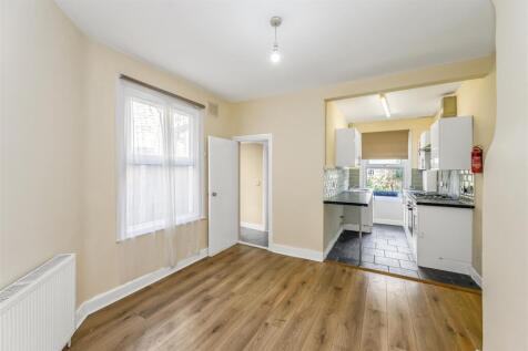 72 Brunswick Road-8.jpg
