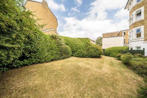 Property Image 7
