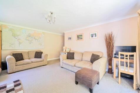 1313980-3-68550ac2a1be2