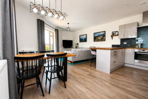 OPENPLAN
