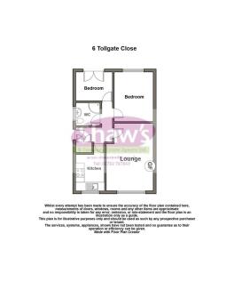 Property Image 16