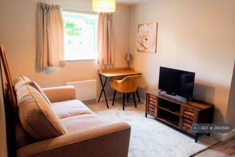 Newcastle Road, Stoke-On-Trent, ST4 photo 4