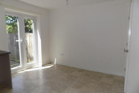 Swapcoat Lane, Long Sutton photo 5