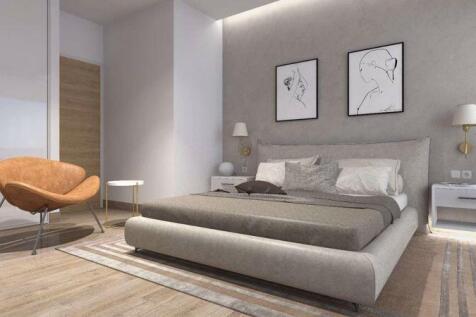 Bedroom Example
