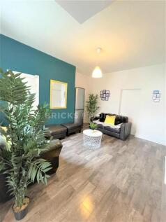 (£146 PPPW) Hotspur Street, Newcastle Upon Tyne photo 2