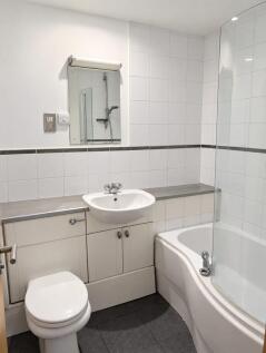 Owen Street, Islington, London photo 5