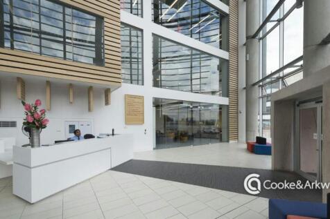 Reception 3 Assembly Sq.jpg
