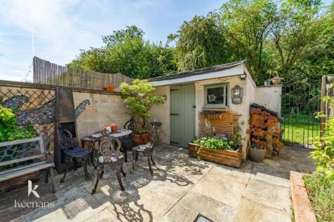 Property Image 31
