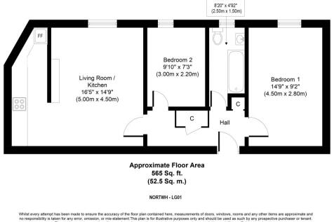 Property Image 12