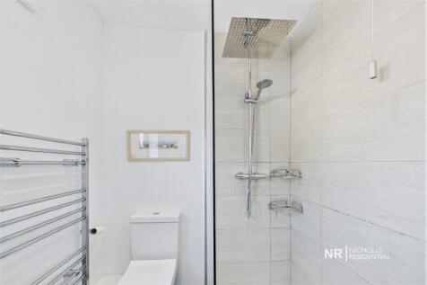 Bathroom Extra Photo