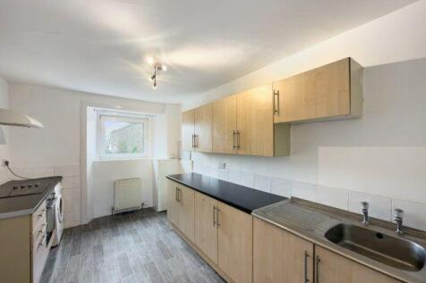 Crown Street, Ayr, KA8 8AG photo 3