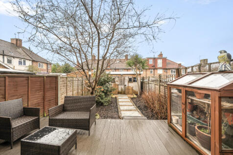 1-698549a638c17-1...