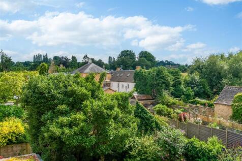 Scotts Cottage-21.jpg