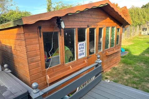 Summer House