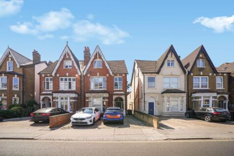 17A Chatsworth Road - L6iMNi8pzaTbfF5EzWrs