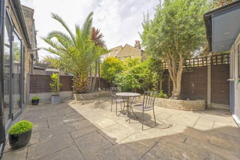 Property Image 13