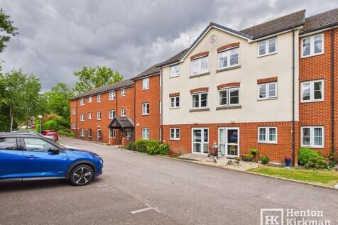 Property Image 16