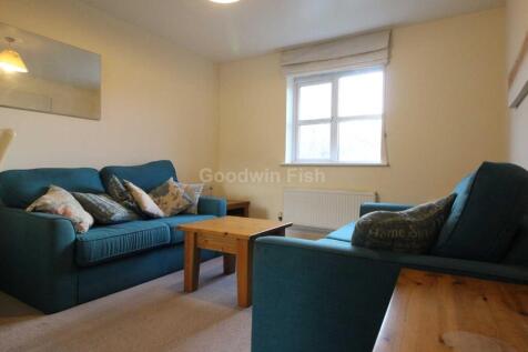 2 Alders Road, Wythenshawe photo 4
