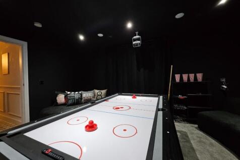 games room 3.jpg