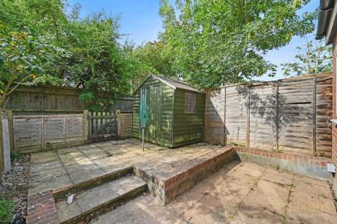 Property Image 12