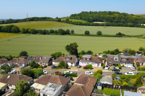sompting drone5.png